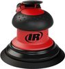 Ingersoll Rand 5151-5-HL Ingersoll Rand 5151-5-HL