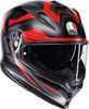 AGV K7 Glimpse AGV K7 Glimpse