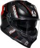 AGV K7 Kyber AGV K7 Kyber