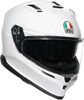 AGV K7 Mono AGV K7 Mono