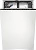 electrolux EEG62300L electrolux EEG62300L
