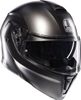 AGV Streetmodular Mono AGV Streetmodular Mono