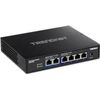TRENDnet TEG-S762 TRENDnet TEG-S762