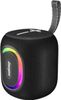 Energizer BTS081 Energizer BTS081