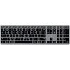 Satechi Slim X3 Backlit US (ST-BTSX3M) Satechi Slim X3 Backlit US (ST-BTSX3M)