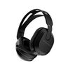 Turtle Beach Stealth 500 Xbox Series X Turtle Beach Stealth 500 Xbox Series X