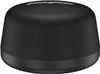Energizer BTS055 Energizer BTS055