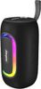 Energizer BTS163 Energizer BTS163