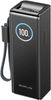 EcoFlow Rapid Pro Powerbank 25000 mAh EcoFlow Rapid Pro Powerbank 25000 mAh