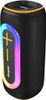 Energizer BTS206 Energizer BTS206