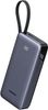 UGREEN Nexode Power Bank 20.000 mAh 45W (55988B) UGREEN Nexode Power Bank 20.000 mAh 45W (55988B)