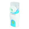 Esperanza Mist (ECN005) Esperanza Mist (ECN005)