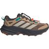 Adidas Terrex Freehiker SL Gore-Tex Herren Adidas Terrex Freehiker SL Gore-Tex Herren