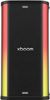 LG xboom Stage 501 by will.i.am LG xboom Stage 501 by will.i.am