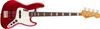 Fender Vintera III Early 70s Jazz Bass Fender Vintera III Early 70s Jazz Bass