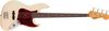 Fender Vintera III Early 60s Jazz Bass Fender Vintera III Early 60s Jazz Bass