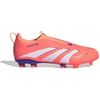 Adidas Predator League Laceless FG/MG Kinder Adidas Predator League Laceless FG/MG Kinder
