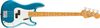 Fender Vintera III Late 60s Precision Bass Fender Vintera III Late 60s Precision Bass