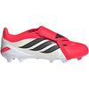Adidas Predator League Fold-Over Tongue FG Kinder Adidas Predator League Fold-Over Tongue FG Kinder