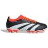 Adidas Predator 24 League Low MG Kinder Adidas Predator 24 League Low MG Kinder