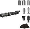 Rowenta UB9540F0 Rowenta UB9540F0