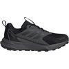 Adidas Terrex Tracefinder 2 Climaproof Herren Adidas Terrex Tracefinder 2 Climaproof Herren