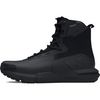 Under Armour Valsetz Waterproof Zip Herren Under Armour Valsetz Waterproof Zip Herren