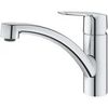 Grohe Start Einhand-Spültischbatterie (30530002) Grohe Start Einhand-Spültischbatterie (30530002)