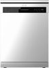 Cecotec Bolero Aguazero 6500 Inox C Cecotec Bolero Aguazero 6500 Inox C