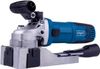 Scheppach LFR720 Scheppach LFR720
