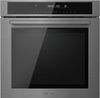 Cecotec Bolero Hexa SM406000 Line A+ Cecotec Bolero Hexa SM406000 Line A+