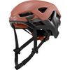 Salewa Aria Helm L/XL Salewa Aria Helm L/XL