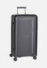 Travelite Roomer Trolley L (077149-25) Travelite Roomer Trolley L (077149-25)