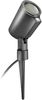 Steinel Spot Garden SC 24V mit Bewegungsmelder & Bluetooth Steinel Spot Garden SC 24V mit Bewegungsmelder & Bluetooth