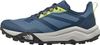 The North Face Offtrail Versa Herren The North Face Offtrail Versa Herren