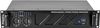 Ibiza AMP2000-MKII Ibiza AMP2000-MKII