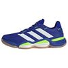 Adidas Stabil 16 Herren (IE1083) Adidas Stabil 16 Herren (IE1083)