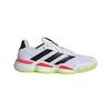 Adidas Stabil 16 Herren (JP7273) Adidas Stabil 16 Herren (JP7273)
