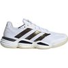 Adidas Stabil 16 Herren (KJ1558) Adidas Stabil 16 Herren (KJ1558)