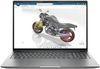 HP ZBook X G2i 16 (DP7A1ET) HP ZBook X G2i 16 (DP7A1ET)