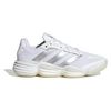 Adidas Stabil 16 Damen (IE3584) Adidas Stabil 16 Damen (IE3584)