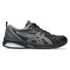 Asics Gel-Quantum Kei Asics Gel-Quantum Kei