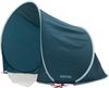 Quechua 2 Seconds Schutzzelt Quechua 2 Seconds Schutzzelt
