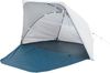 Quechua 2 Seconds Easy XL Fresh Quechua 2 Seconds Easy XL Fresh