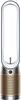 Dyson Purifier Cool PC3 Find+Follow Dyson Purifier Cool PC3 Find+Follow