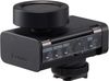 Panasonic DMW-DMS 1 Panasonic DMW-DMS 1