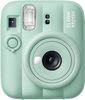 Fujifilm Instax Mini 13 Fujifilm Instax Mini 13