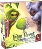 Pegasus Living Forest Duell Pegasus Living Forest Duell