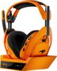 Logitech G Astro A50 X McLaren Racing Edition Logitech G Astro A50 X McLaren Racing Edition