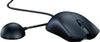Razer Viper V4 Pro Razer Viper V4 Pro